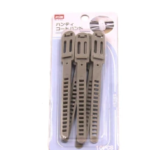 PRECINTO PARA CABLES: - comprar online