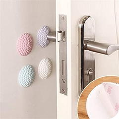 Tope puerta ball - comprar online