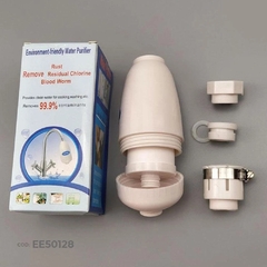 PURIFICADOR DE AGUA DE CANILLA - comprar online
