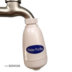 PURIFICADOR DE AGUA DE CANILLA en internet