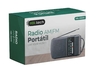 RADIO AM/FM