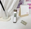 RELOJ LUZ LED
