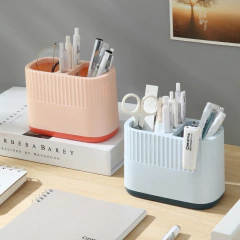 ORGANIZADOR MULTIUSO - comprar online
