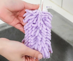 PLUMERO EXTENSIBLE - comprar online