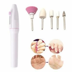 Torno de uñas - comprar online