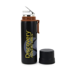 TERMO "DISCOVERY" 100% ORIGINAL en internet