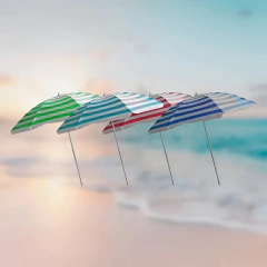 Sombrilla de Playa en internet