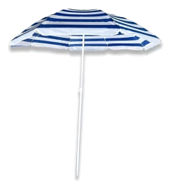 Sombrilla de Playa - comprar online