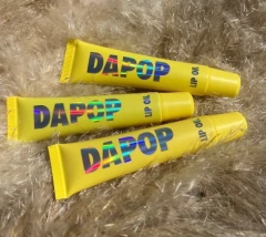 LABIALES - comprar online