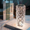 LÁMPARA LUZ DECO
