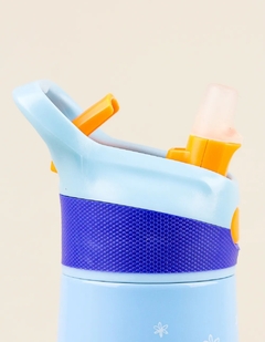 Termo infantil 350 ML en internet