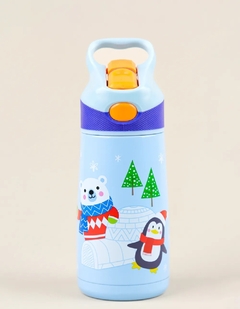 Termo infantil 350 ML
