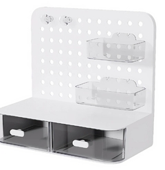 Organizador Multiuso 'L' - comprar online