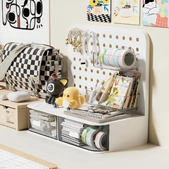 Organizador Multiuso 'L'