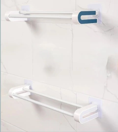 Organizador Adhesivo Multiuso en internet