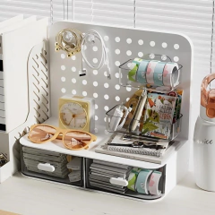 Organizador Multiuso 'L' en internet