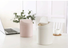 Cesto de basura mini - comprar online