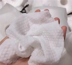 Toalla lavable limpieza facial en internet