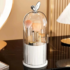 Organizador de Cosméticos con Orejitas - comprar online