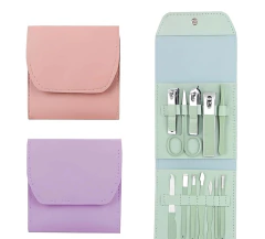 Set de Manicura - comprar online