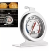 TERMÓMETRO PARA HORNO