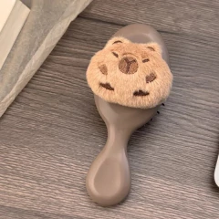 Cepillo de personajes - tienda online