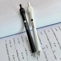 Set x 4 Biromes Retráctil - comprar online