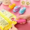 MINI SELLADOR DE BOLSAS