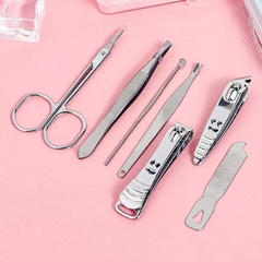 Set de manicura - comprar online