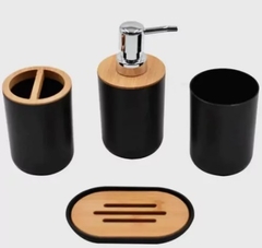 SET DE BAÑO - comprar online