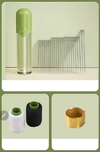 Set de Costura