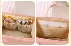 Bolso Portacosméticos - comprar online