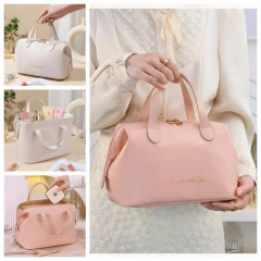 Bolso Portacosméticos