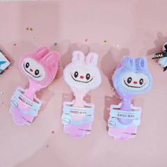 Cepillo de personajes - comprar online