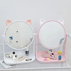 Espejo de Gatito - tienda online