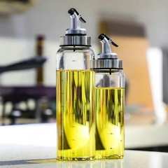 ACEITERO/VINAGRERO - tienda online