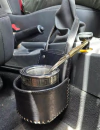PORTA MATE ECO