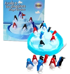 Juegos - comprar online