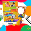 Juegos