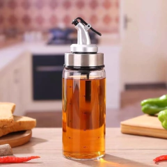 ACEITERO/VINAGRERO