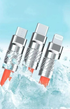 ADAPTADOR 3 EN 1 en internet