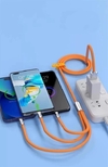 ADAPTADOR 3 EN 1