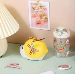 PUERCOESPÍN IMANTADO - comprar online