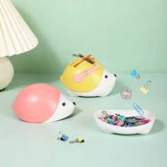 PUERCOESPÍN IMANTADO en internet