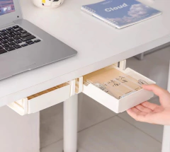 Cajón de escritorio - comprar online