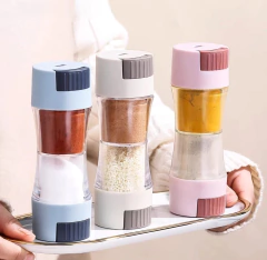 Dispensador de especias - comprar online