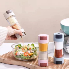 Dispensador de especias en internet