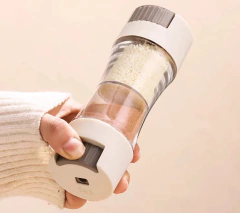 Dispensador de especias - La Bolucompra