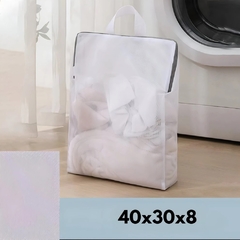 Bolso Organizador Multiuso en internet