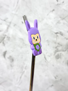 Vaso Térmico LABB en internet